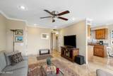 16657 Gunsight Drive - Photo 9