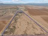 0 Hwy 60 - Photo 1