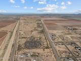 0 Hwy 60 - Photo 10