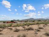 0 Hwy 60 - Photo 11