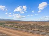 0 Hwy 60 - Photo 12