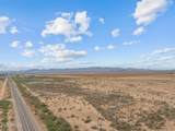 0 Hwy 60 - Photo 13