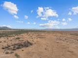 0 Hwy 60 - Photo 14