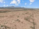 0 Hwy 60 - Photo 15