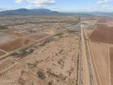 0 Hwy 60 - Photo 17