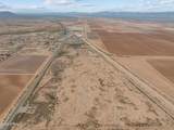 0 Hwy 60 - Photo 18