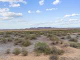 0 Hwy 60 - Photo 5