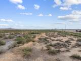 0 Hwy 60 - Photo 6