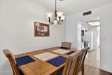 720 Privet Way - Photo 10