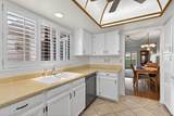 720 Privet Way - Photo 12