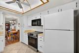 720 Privet Way - Photo 13