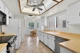 720 Privet Way - Photo 14