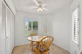 720 Privet Way - Photo 15