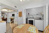 720 Privet Way - Photo 16