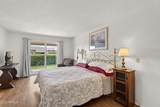 720 Privet Way - Photo 17