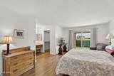 720 Privet Way - Photo 18