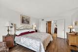 720 Privet Way - Photo 19