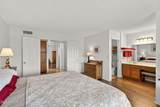 720 Privet Way - Photo 20