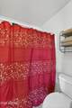 720 Privet Way - Photo 23