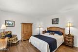 720 Privet Way - Photo 25