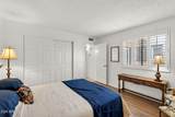 720 Privet Way - Photo 26