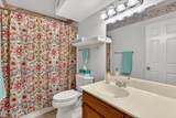 720 Privet Way - Photo 27