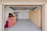 720 Privet Way - Photo 28
