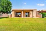 720 Privet Way - Photo 29