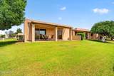 720 Privet Way - Photo 30