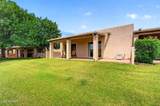 720 Privet Way - Photo 31
