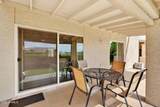 720 Privet Way - Photo 32