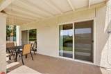720 Privet Way - Photo 33