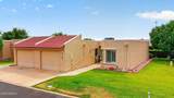 720 Privet Way - Photo 34