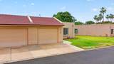 720 Privet Way - Photo 36