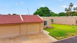 720 Privet Way - Photo 37