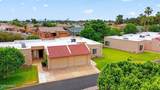 720 Privet Way - Photo 39