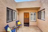 720 Privet Way - Photo 4