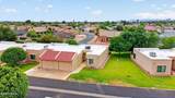720 Privet Way - Photo 40