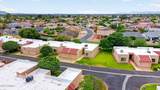 720 Privet Way - Photo 41