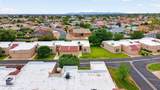 720 Privet Way - Photo 42