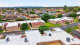 720 Privet Way - Photo 43