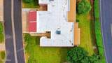 720 Privet Way - Photo 44