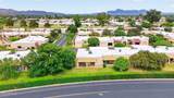 720 Privet Way - Photo 45