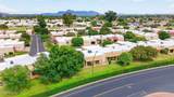720 Privet Way - Photo 46