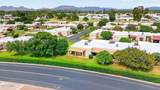 720 Privet Way - Photo 47