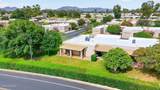 720 Privet Way - Photo 48