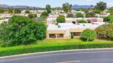 720 Privet Way - Photo 49