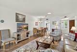 720 Privet Way - Photo 8