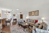 720 Privet Way - Photo 9