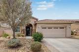 24030 164TH Drive - Photo 1